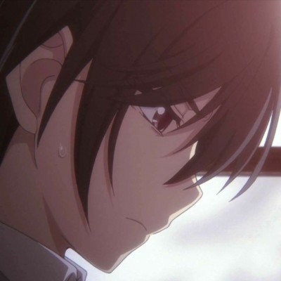 潜行狙击