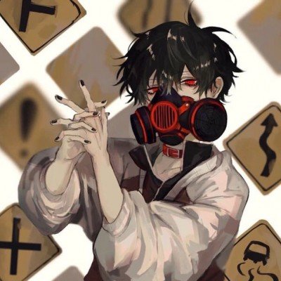 王濛缺席帮唱选曲就没人弄清规则了