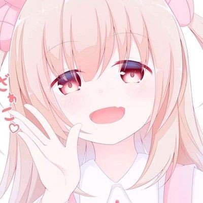 宁艺卓 我再也不玩抽象了